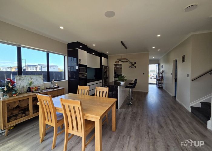  at 22 Turret Lane, Hobsonville, Waitakere City, Auckland