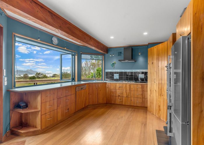  at 71-71 Manganese Point Road, Tamaterau, Whangarei, Northland