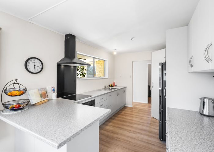  at 70 Cobra Street, Halswell, Christchurch