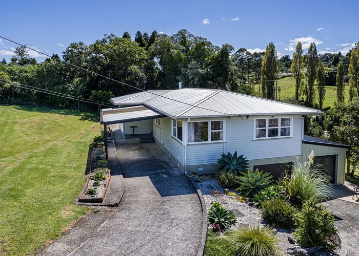  at 52 Cairnfield Road, Kensington, Whangarei, Northland