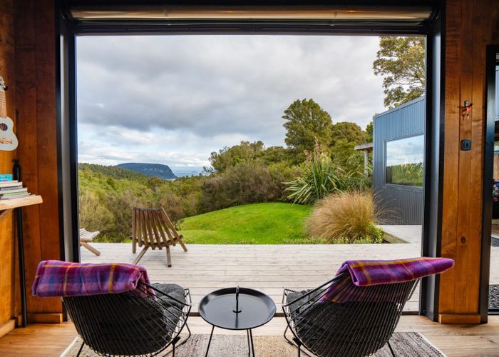  at 431 Kawakawa Road, Marotiri, Taupo, Waikato