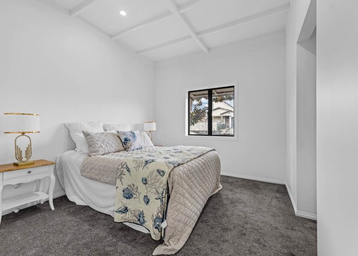  at 19 Victoria Street, Otahuhu, Auckland City, Auckland