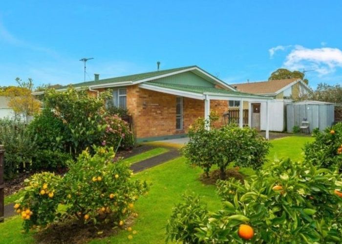  at 8 Emerald Street, Chartwell, Hamilton, Waikato