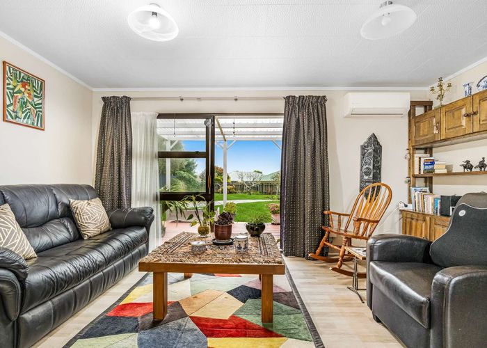  at 113 Ngongotaha road, Ngongotaha, Rotorua, Bay Of Plenty