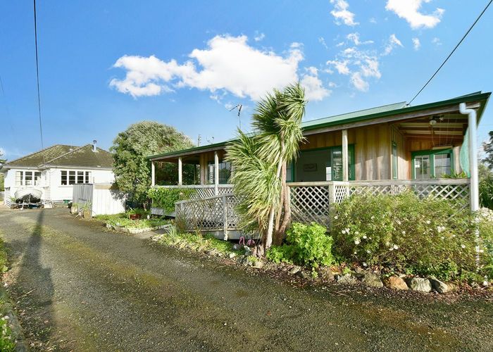  at 2 Waiwera Avenue, Parakai, Helensville