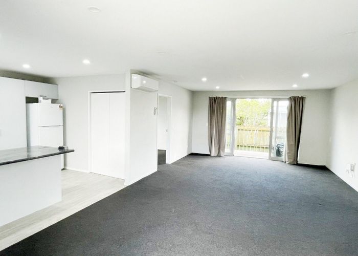 at 40A Capstick Road, Otara, Manukau City, Auckland