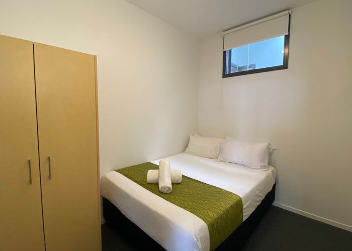  at 1113/17 Putney Way, Manukau, Manukau City, Auckland