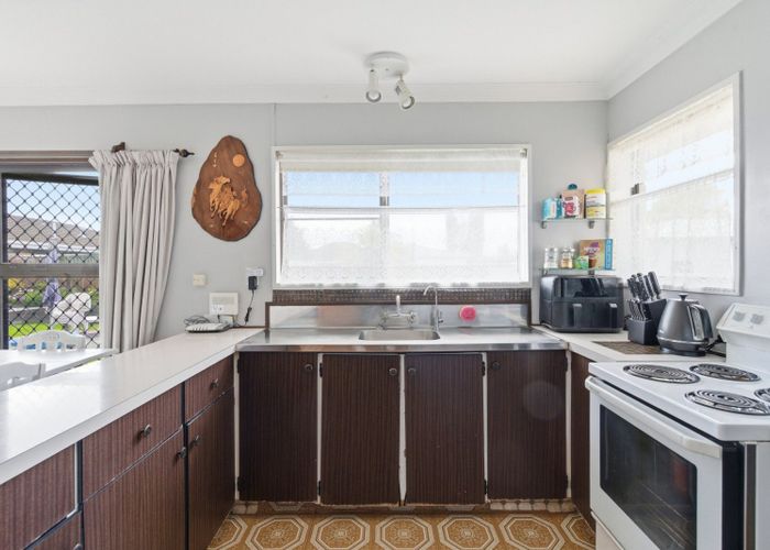  at 3/17 Myres Street, Otumoetai, Tauranga, Bay Of Plenty