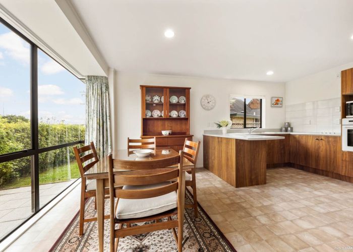  at 31/18 Williams Road, Hobsonville, Waitakere City, Auckland