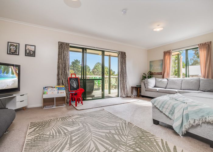  at 24A Buchanan Road, Papakura