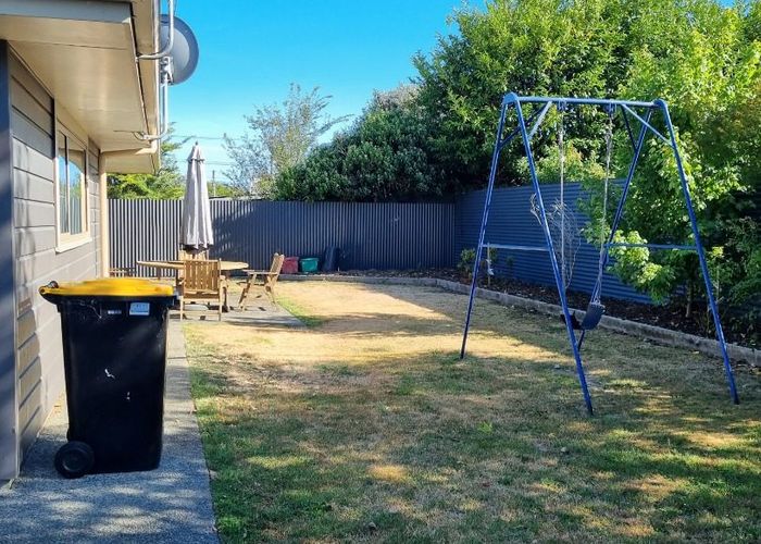  at 35C Worksop Road, Masterton