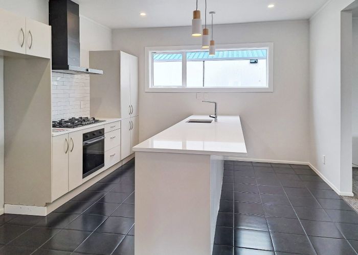  at 221 The Esplanade, Petone, Lower Hutt