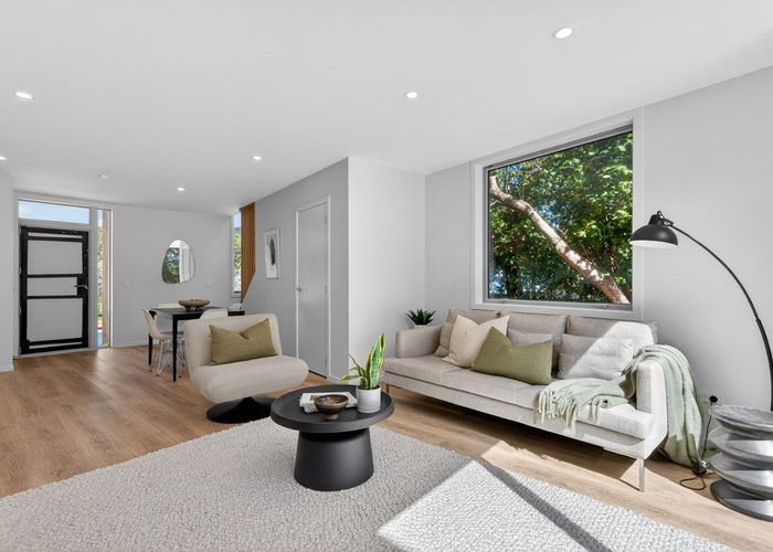  at 1 Nikau Grove, Woburn, Lower Hutt, Wellington