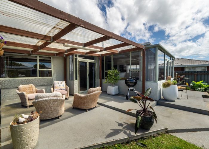  at 244 Herbert Street, Windsor, Invercargill, Southland