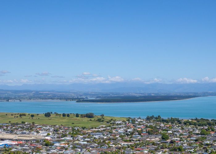  at 7 Atarau Way, Tahunanui, Nelson, Nelson / Tasman