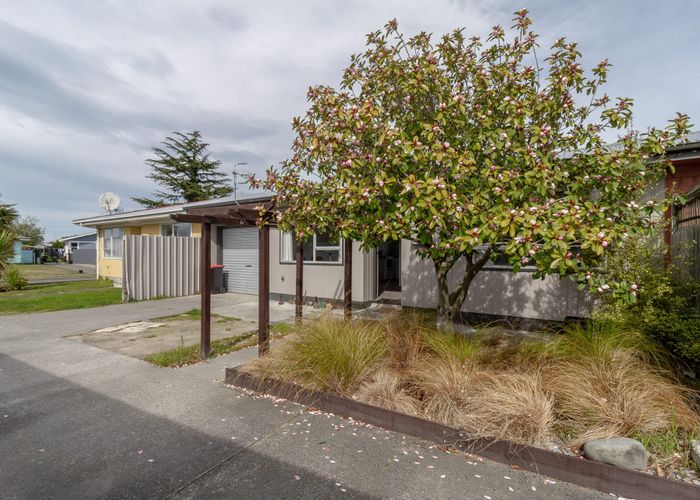  at 2/5 Rochester Street, Tamatea, Napier, Hawke's Bay