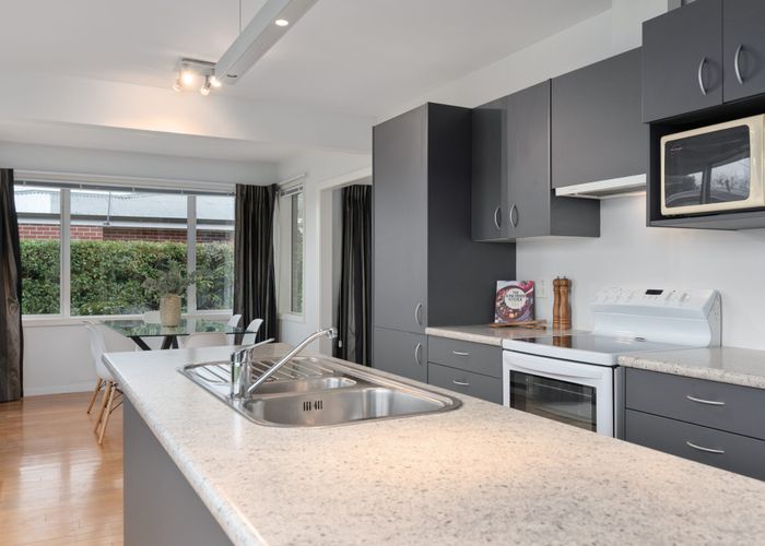  at 47 Breens Road, Bishopdale, Christchurch City, Canterbury