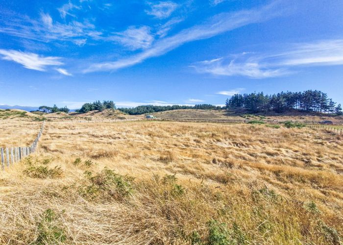  at 33 Truebridge Drive, Waitarere, Horowhenua, Manawatu / Whanganui