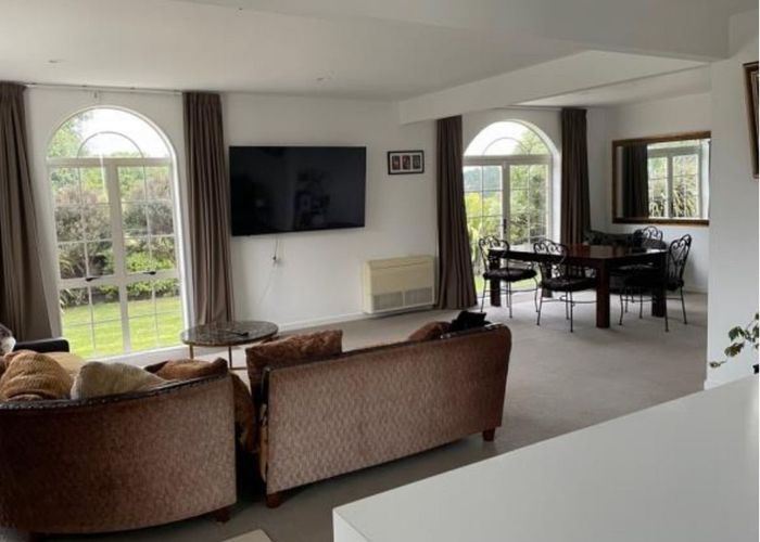  at Sanson, Manawatu, Manawatu / Whanganui