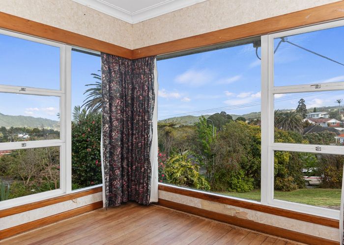  at 322 Kamo Road, Kamo, Whangarei