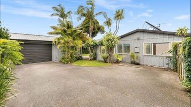  at 49B Percy Road, Papamoa Beach, Papamoa