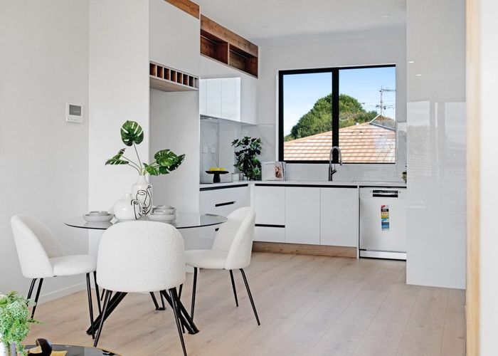  at Lot 8/19 Matangi Road, Mount Wellington, Auckland City, Auckland