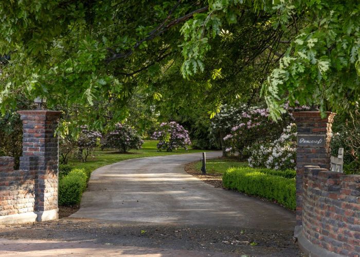  at 212 Beach Road, Ashburton, Ashburton, Canterbury