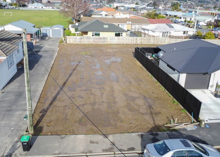  at Church Street Subdivision, Mosgiel, Dunedin, Otago