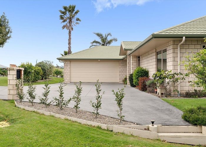  at 11 Maddison Place, Welcome Bay, Tauranga, Bay Of Plenty