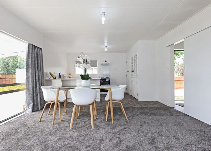 at 30 Ardrossan Avenue, Flaxmere, Hastings
