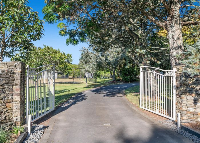  at 346 Ireland Road, Waitoki, Rodney, Auckland