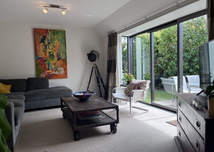  at 8/126 Idris Road, Strowan, Christchurch