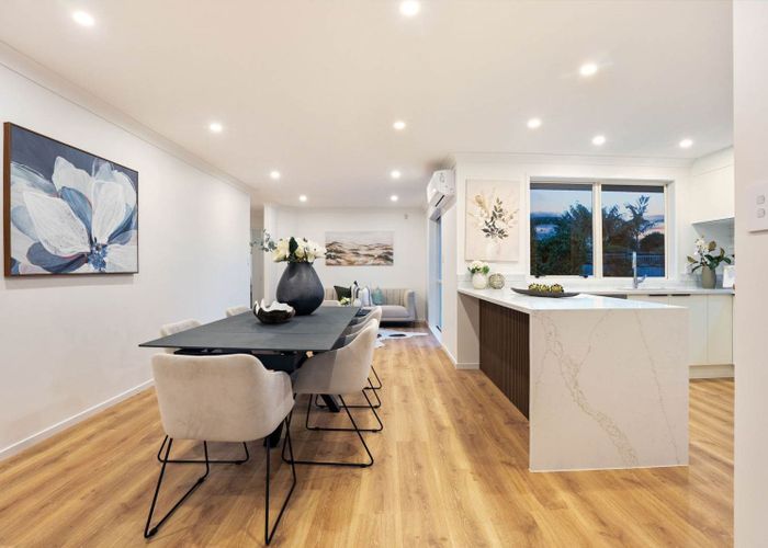  at 27 Brigham Young Drive, Albany, North Shore City, Auckland