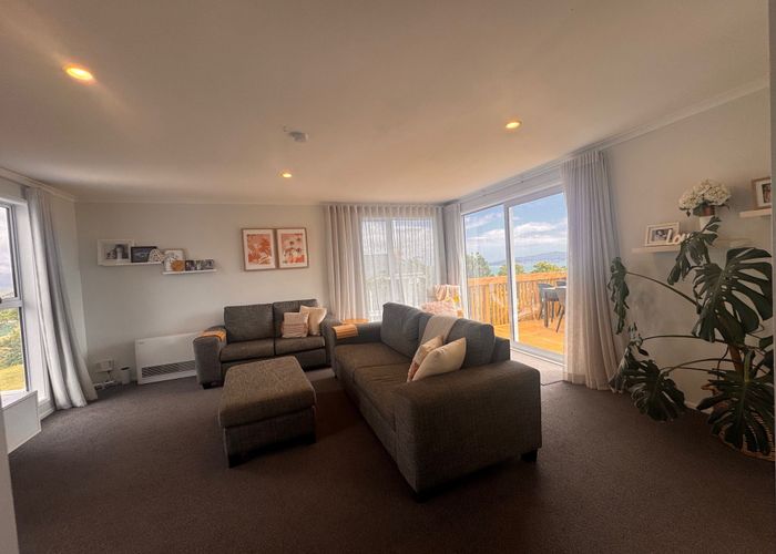  at 7 Wisteria Grove, Maungaraki, Lower Hutt, Wellington