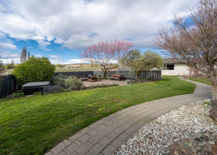  at 322 Fisher Lane, Galloway, Alexandra