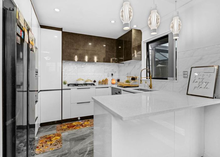  at 86A Kimpton Road, Papatoetoe, Manukau City, Auckland