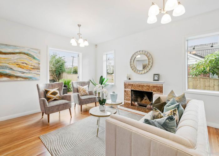  at 229 Campbell Road, Greenlane, Auckland