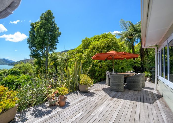  at 94 Moenui Road, Picton
