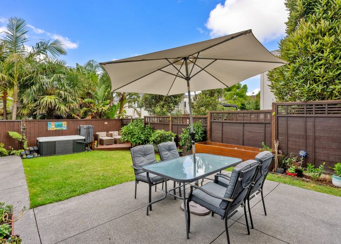  at 15 Lester Street, Hobsonville, Auckland