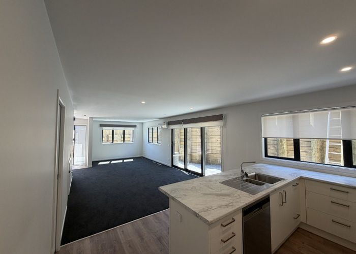  at 14b Omega Street, Newlands, Wellington, Wellington