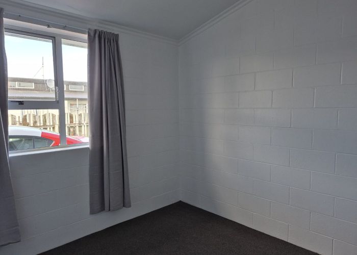  at 132F Ythan Street, Appleby, Invercargill, Southland