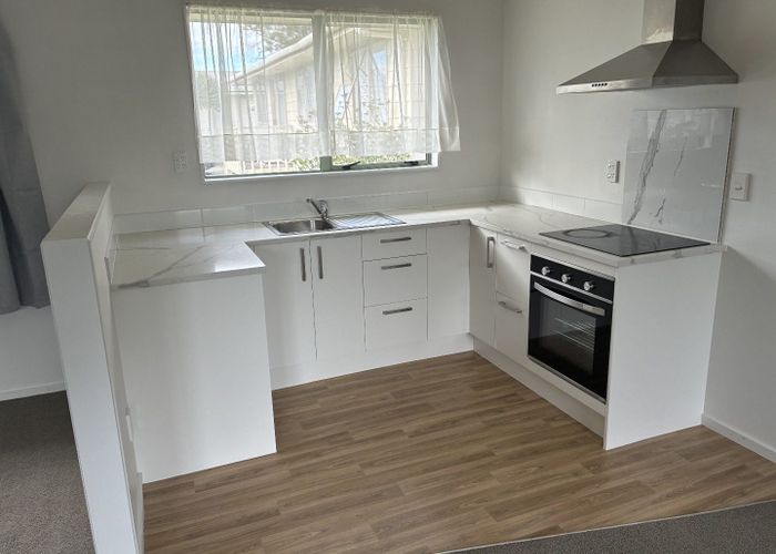  at 3/16 Steven Street, Mangere East, Manukau City, Auckland