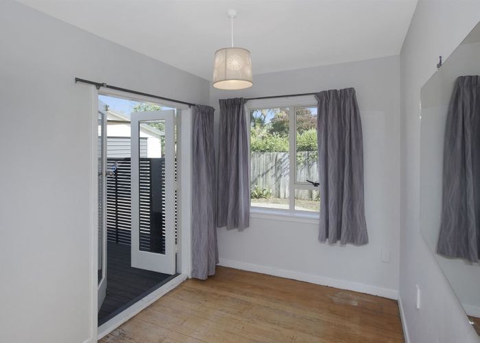  at 264 Opawa Road, Hillsborough, Christchurch