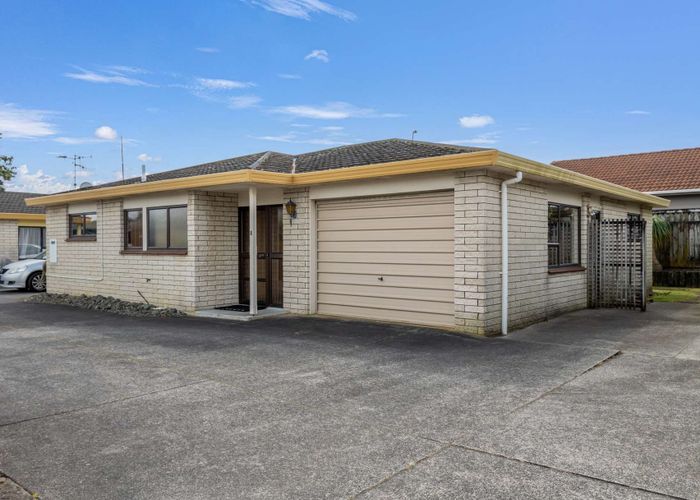  at 2/12 Penrhyn Place, Mount Maunganui, Tauranga, Bay Of Plenty