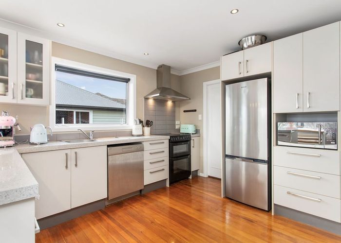  at 45 Harris Crescent, Papanui, Christchurch City, Canterbury