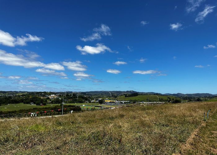  at LOT 47/55 Puhinui Road, Warkworth, Rodney, Auckland