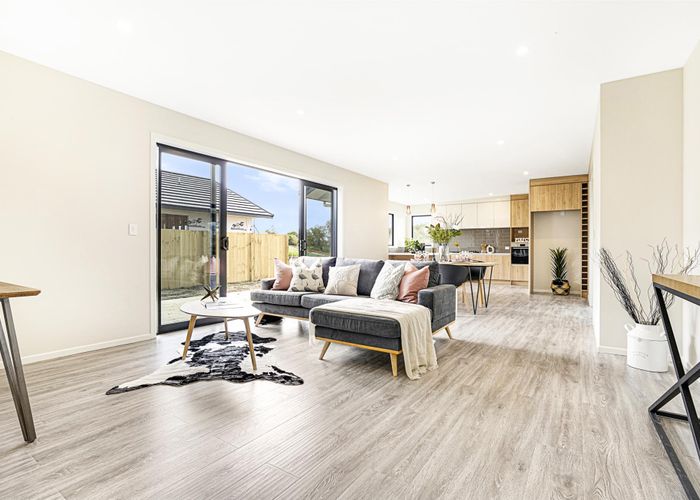  at 8 Paiaka Place, Rototuna North, Hamilton