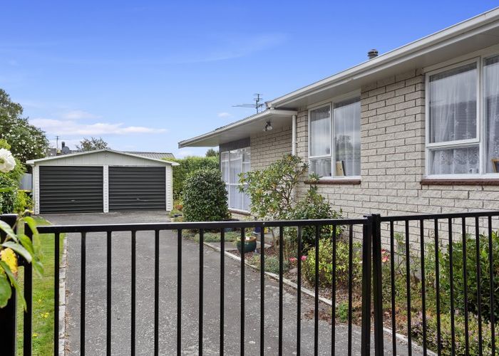  at 36 Woodend Road, Woodend, Woodend