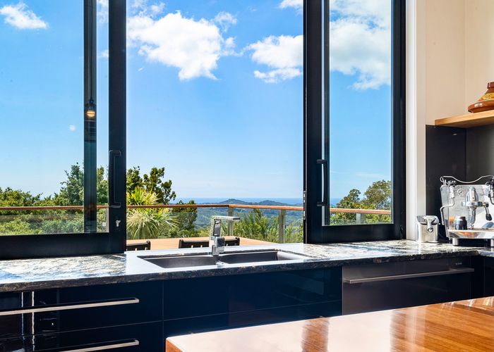  at 149 Pukenui Road, Whangarei