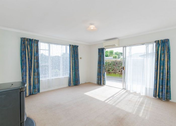  at 4/82 Brynley Street, Hornby, Christchurch